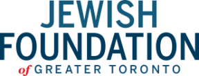 Jewish Foundation of Greater Toronto