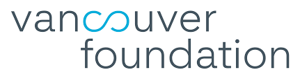 Vancouver Foundation