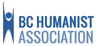 BC Humanist Association